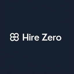 Hire Zero